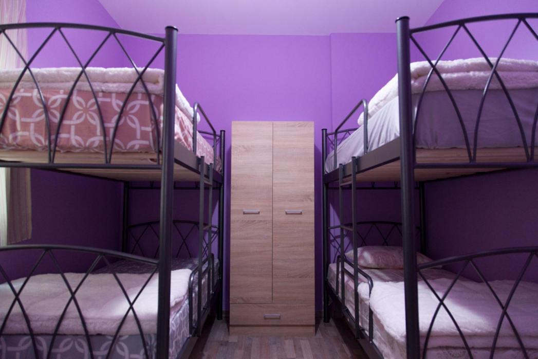 Casa Georgina Apartment Thessaloníki Ngoại thất bức ảnh